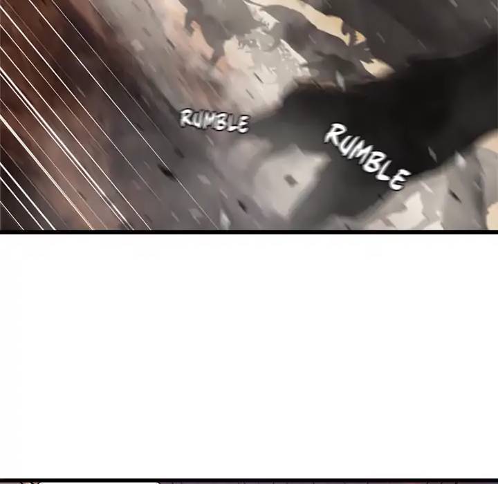 image-komik-her-summon-chapter-11-57/81