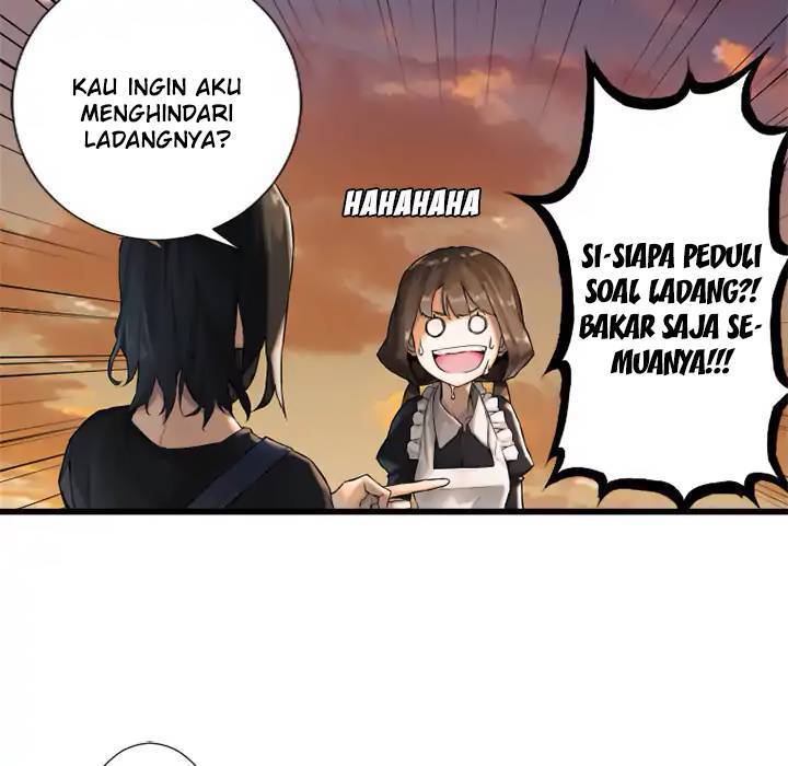 image-komik-her-summon-chapter-11-58/81