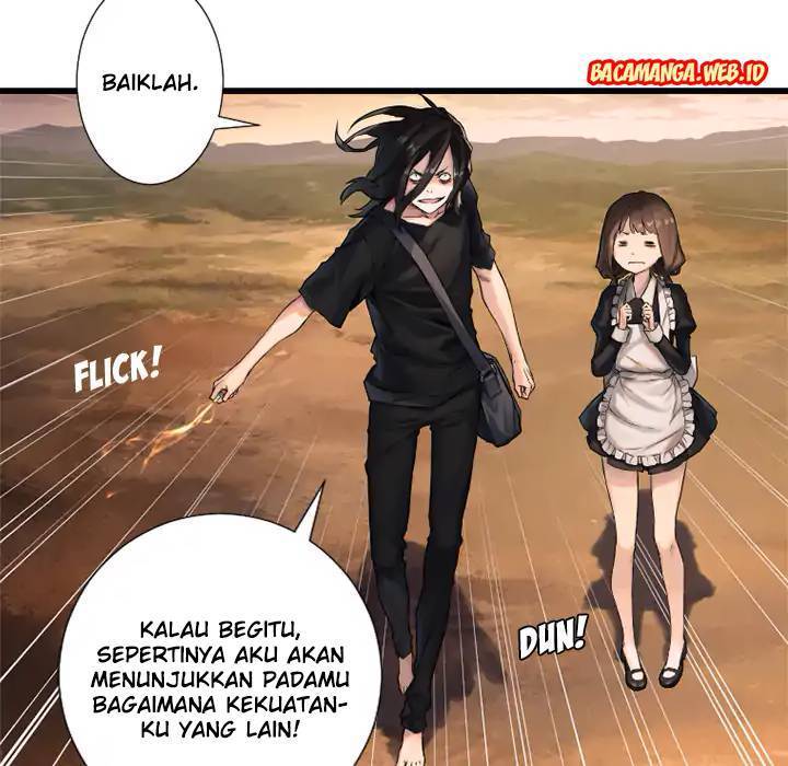 image-komik-her-summon-chapter-11-59/81