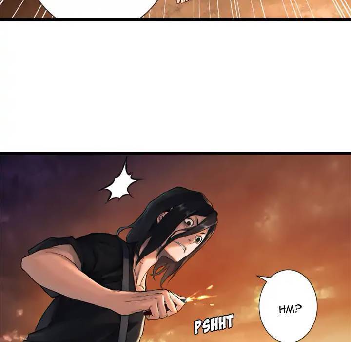 image-komik-her-summon-chapter-11-60/81