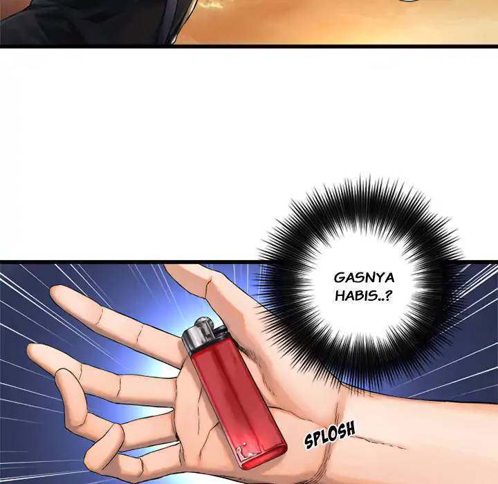 image-komik-her-summon-chapter-11-61/81