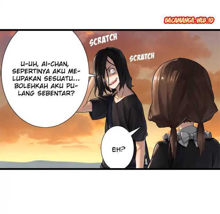 image-komik-her-summon-chapter-11-64/81