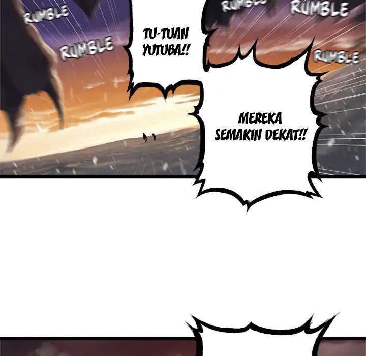 image-komik-her-summon-chapter-11-71/81