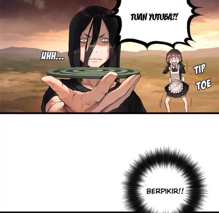 image-komik-her-summon-chapter-11-72/81