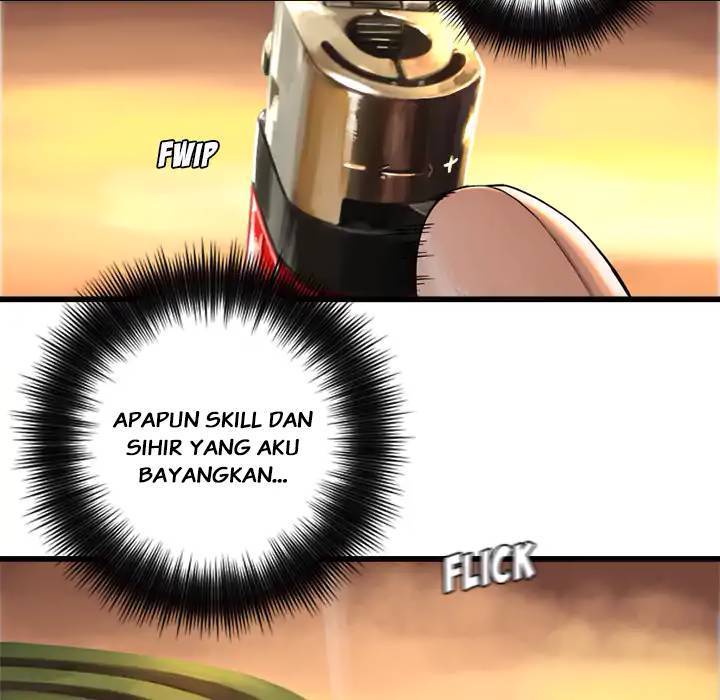 image-komik-her-summon-chapter-11-73/81