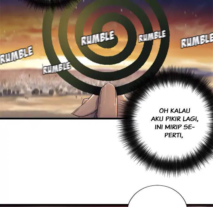 image-komik-her-summon-chapter-11-75/81