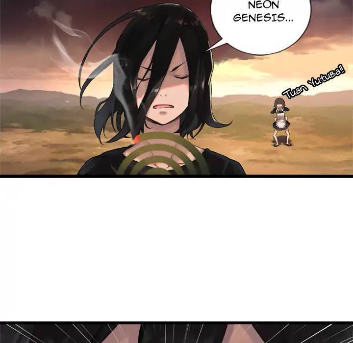 image-komik-her-summon-chapter-11-76/81