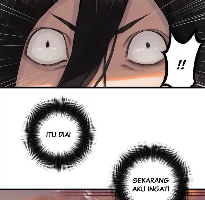 image-komik-her-summon-chapter-11-77/81