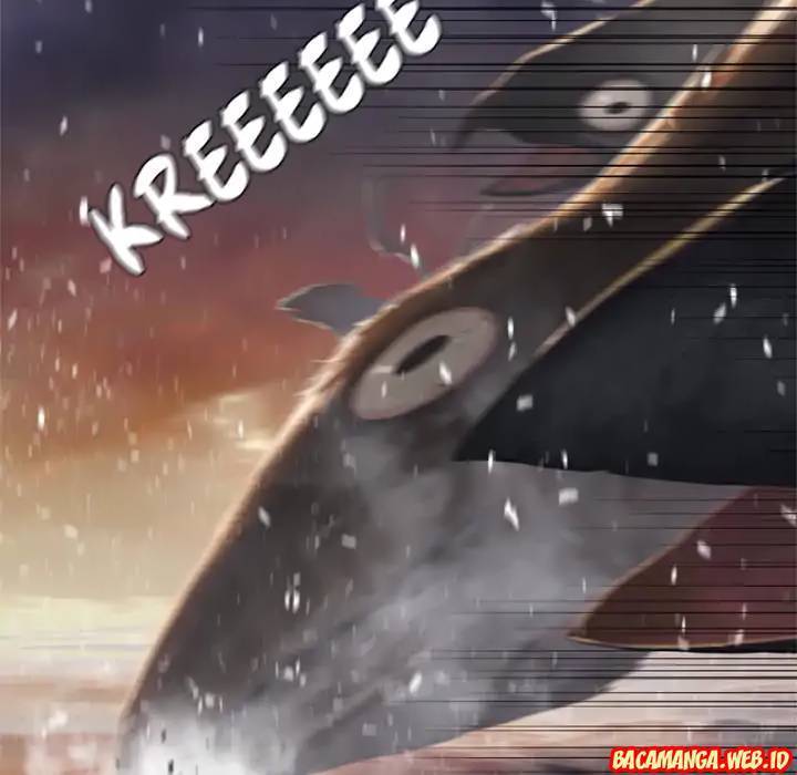 image-komik-her-summon-chapter-11-79/81