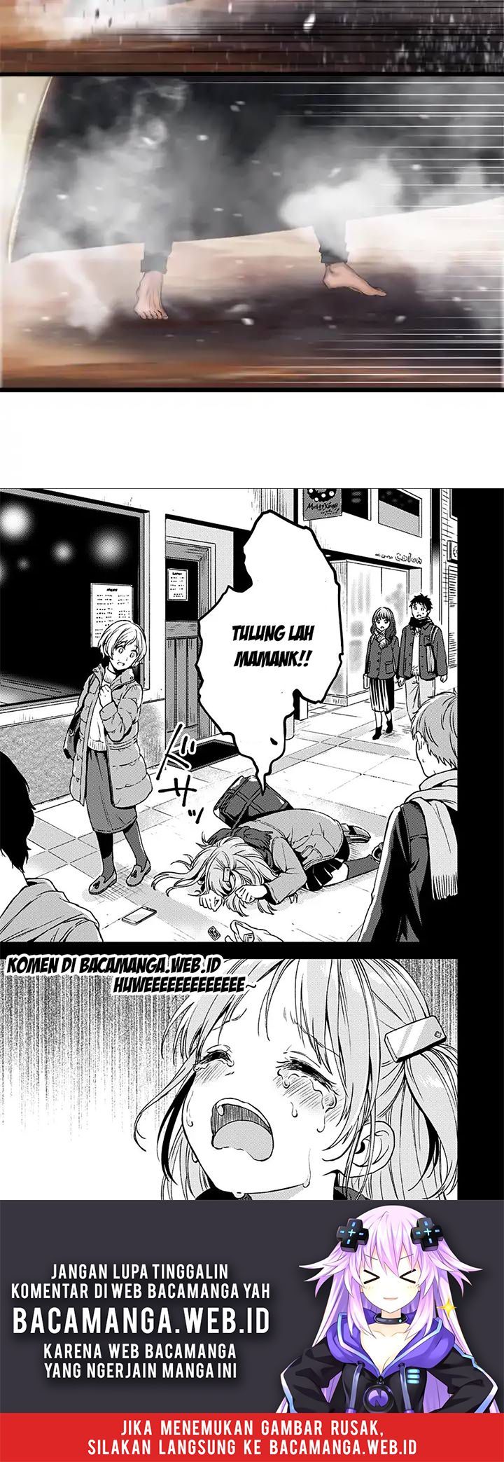 image-komik-her-summon-chapter-11-80/81