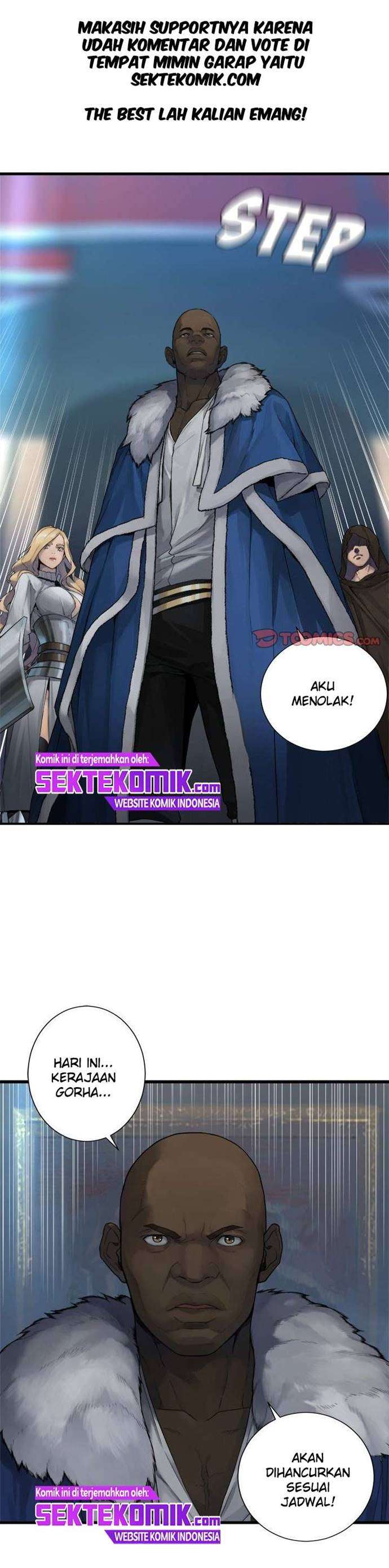 image-komik-her-summon-chapter-111-1/22