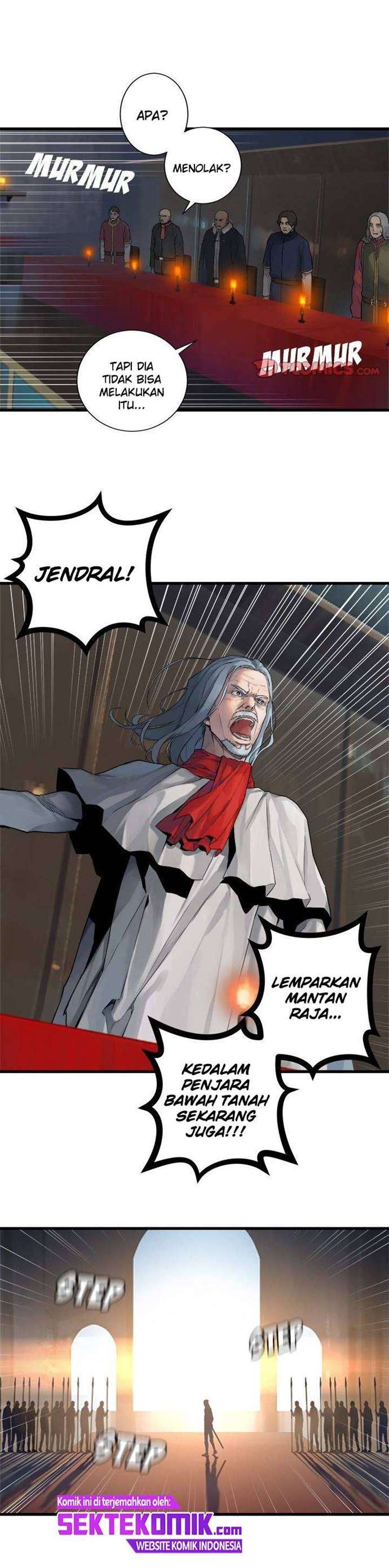 image-komik-her-summon-chapter-111-2/22