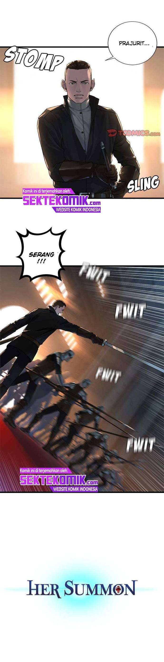 image-komik-her-summon-chapter-111-3/22