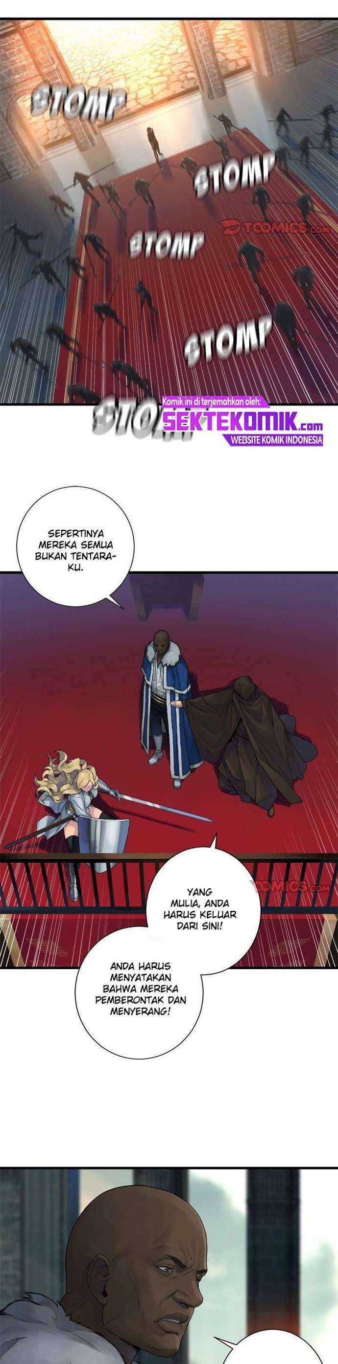 image-komik-her-summon-chapter-111-4/22