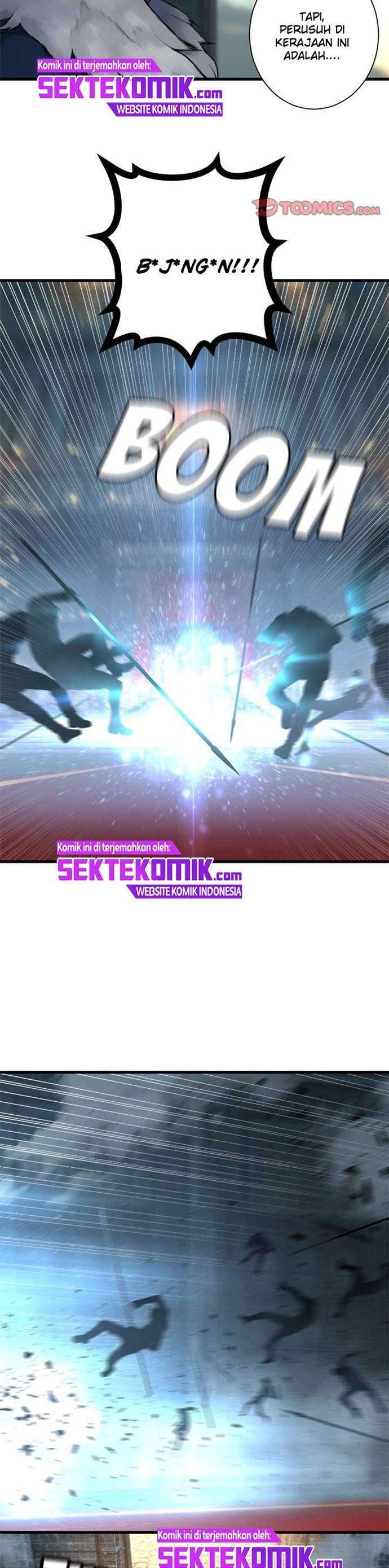 image-komik-her-summon-chapter-111-5/22