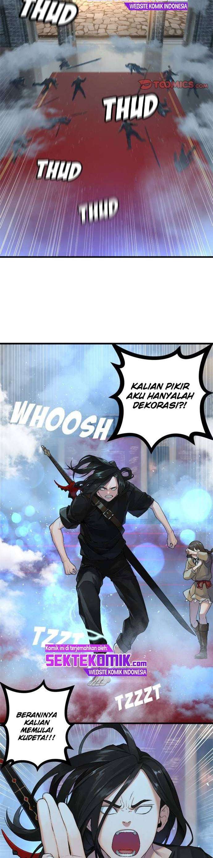 image-komik-her-summon-chapter-111-6/22