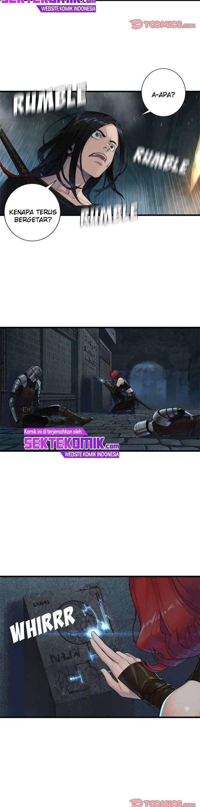 image-komik-her-summon-chapter-111-8/22