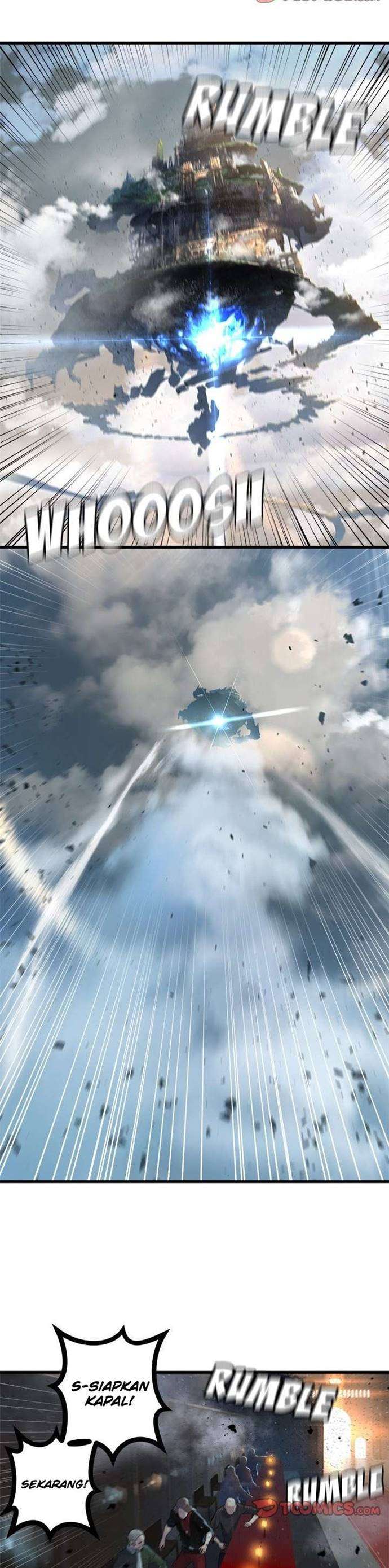 image-komik-her-summon-chapter-111-9/22