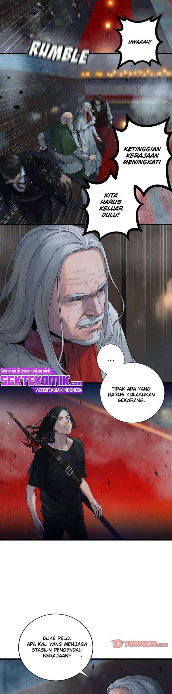 image-komik-her-summon-chapter-111-10/22