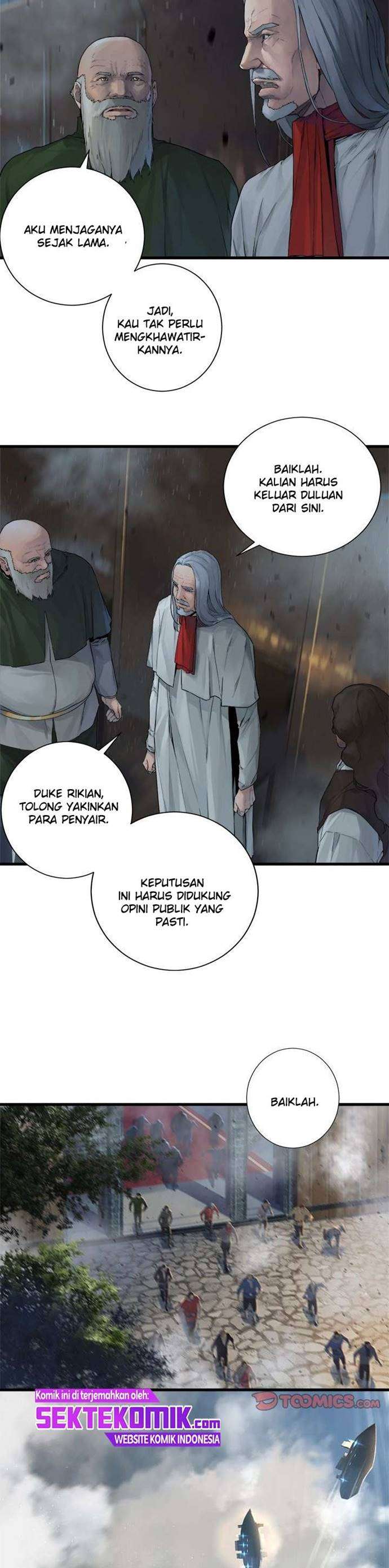 image-komik-her-summon-chapter-111-11/22