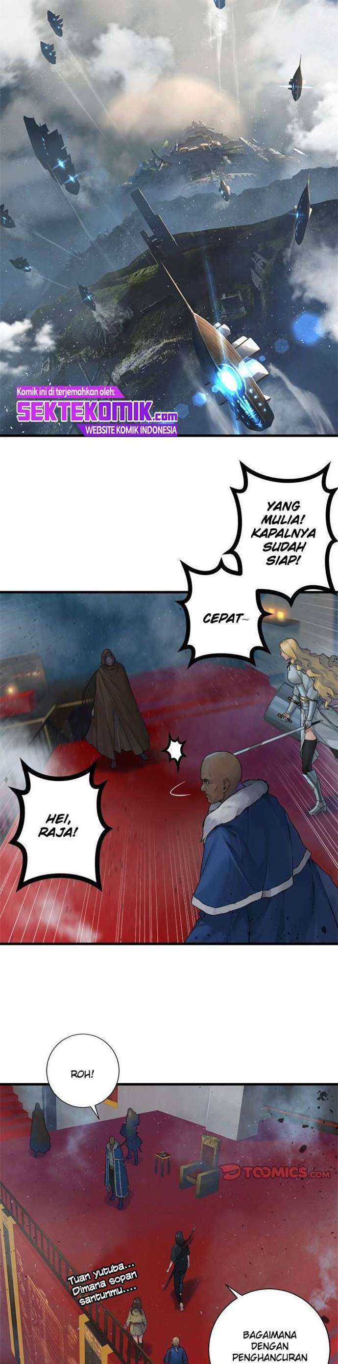 image-komik-her-summon-chapter-111-12/22