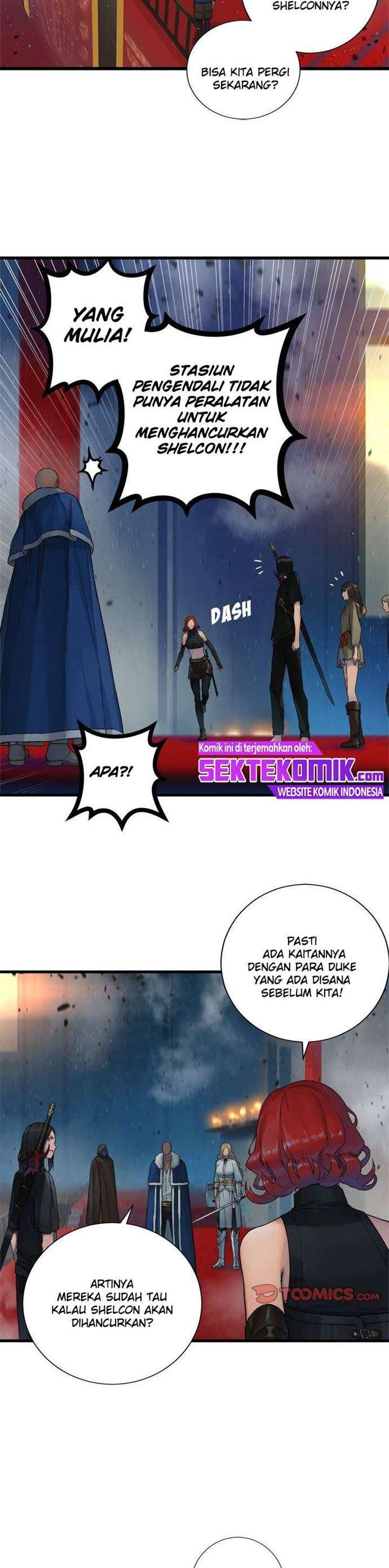 image-komik-her-summon-chapter-111-13/22