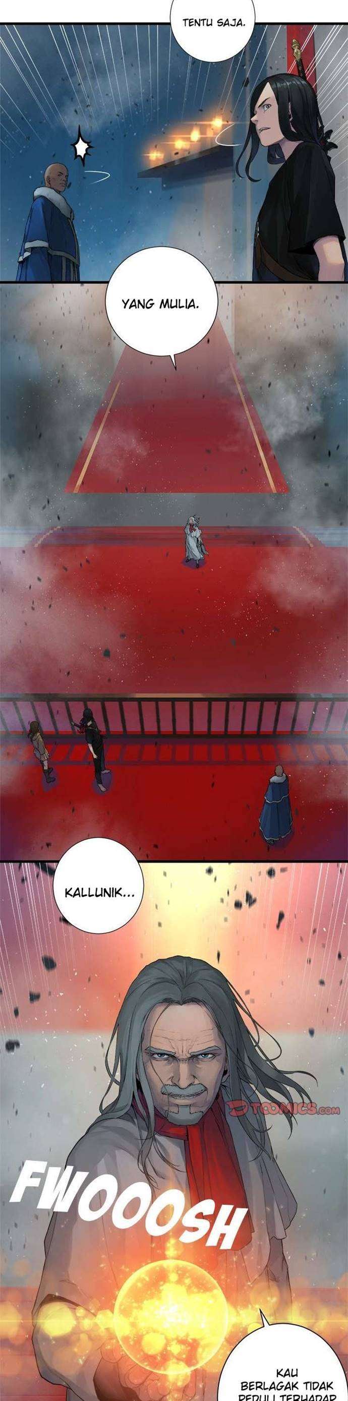 image-komik-her-summon-chapter-111-14/22