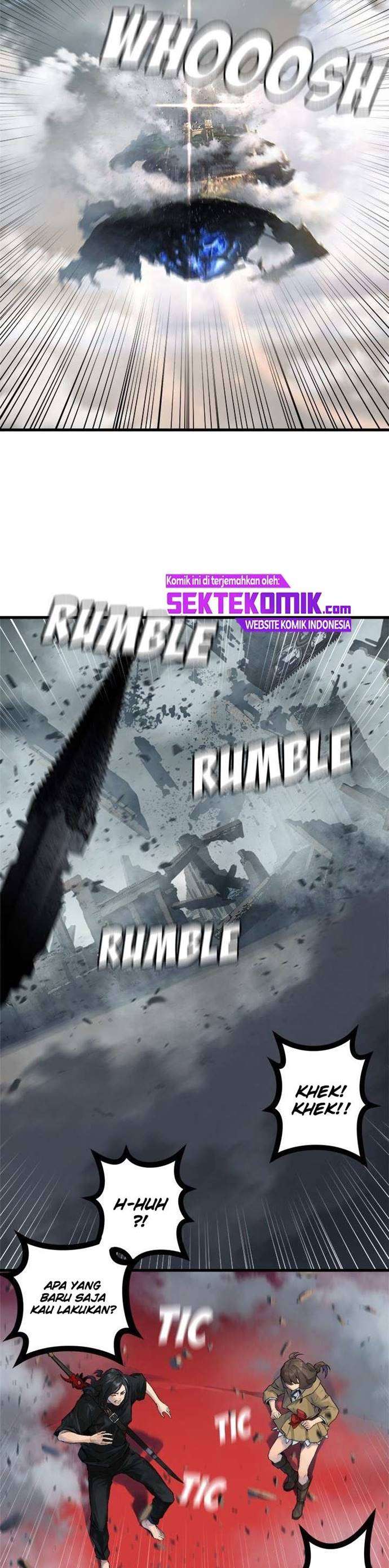 image-komik-her-summon-chapter-111-16/22