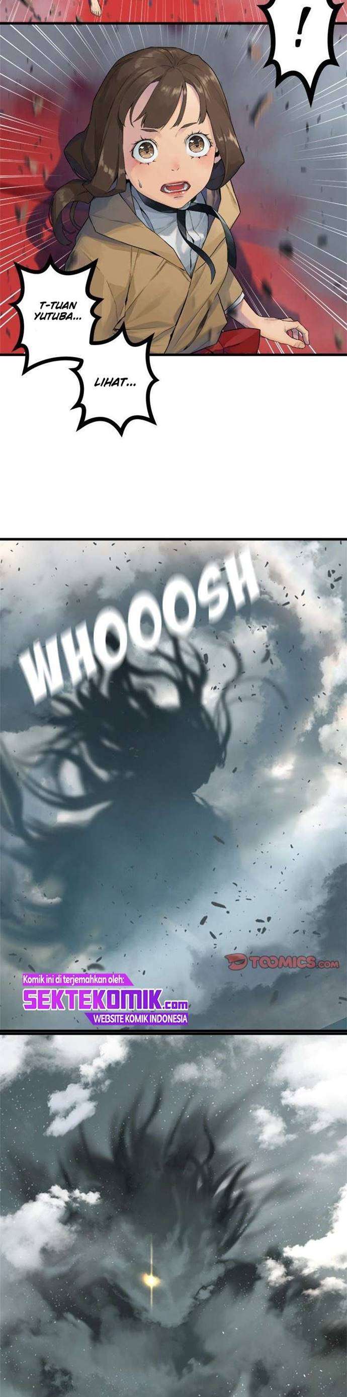 image-komik-her-summon-chapter-111-17/22