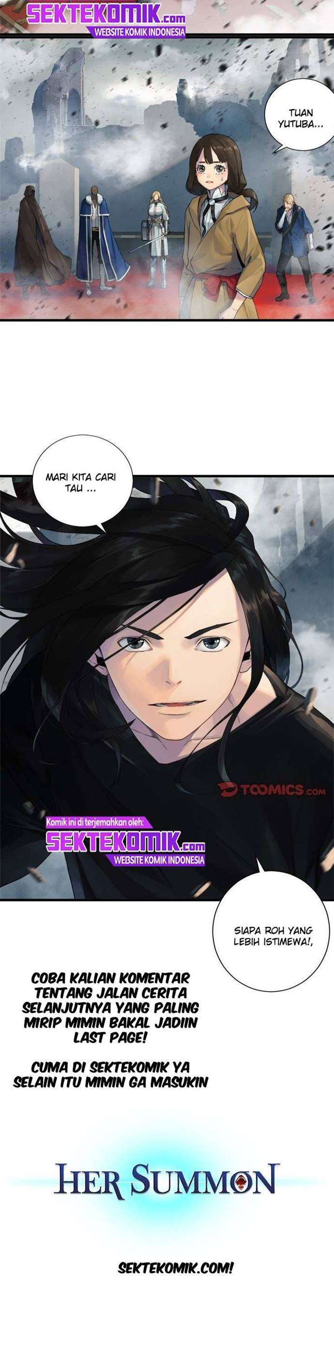 image-komik-her-summon-chapter-111-20/22