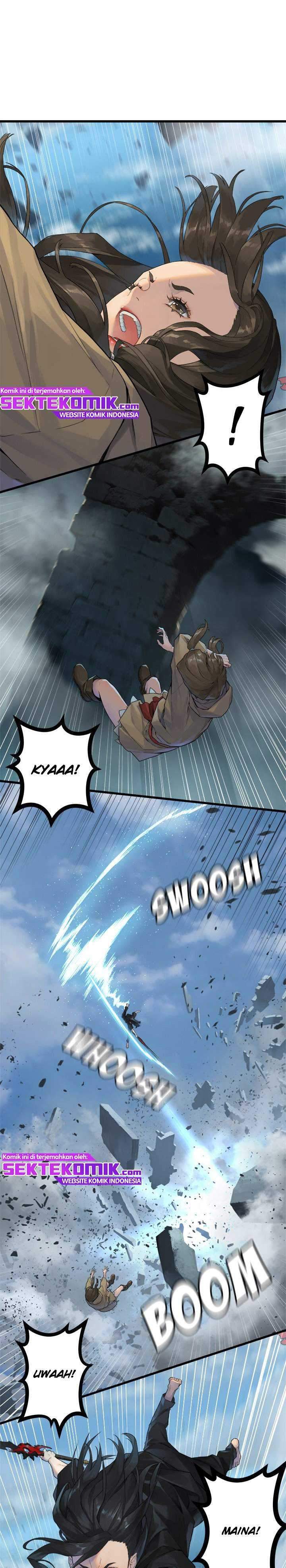 image-komik-her-summon-chapter-113-1/29