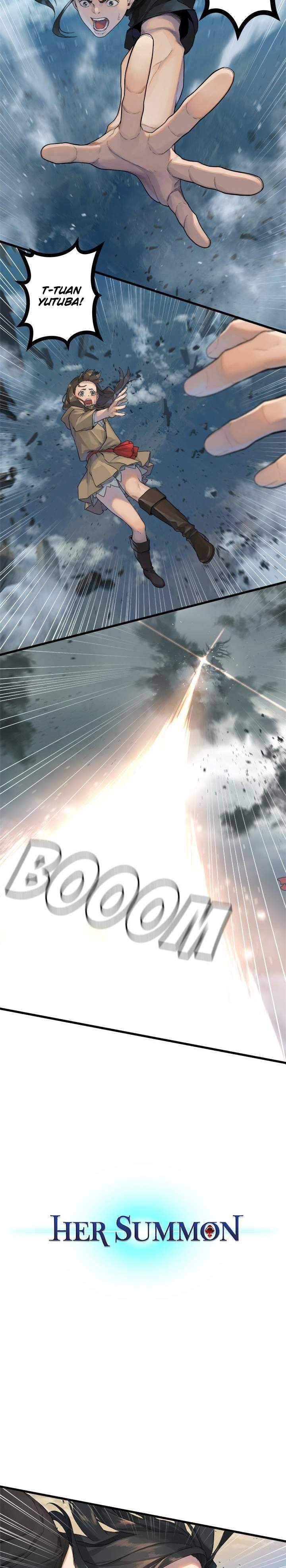 image-komik-her-summon-chapter-113-2/29
