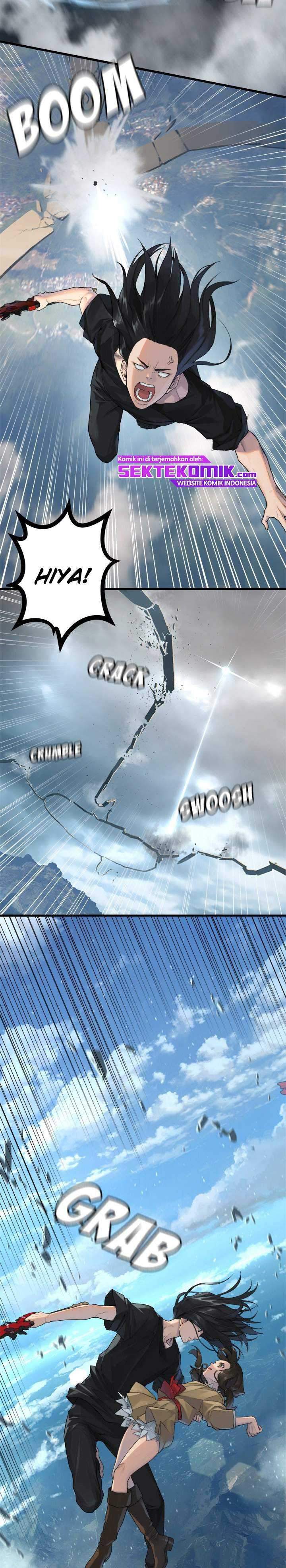 image-komik-her-summon-chapter-113-4/29