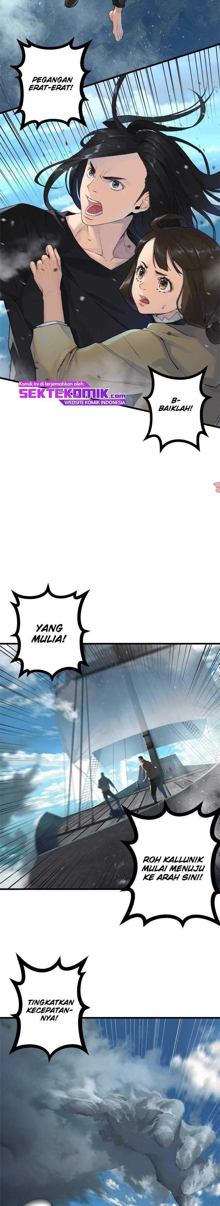 image-komik-her-summon-chapter-113-5/29