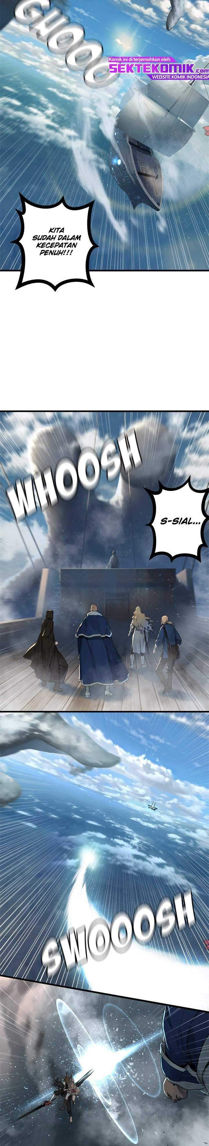 image-komik-her-summon-chapter-113-6/29