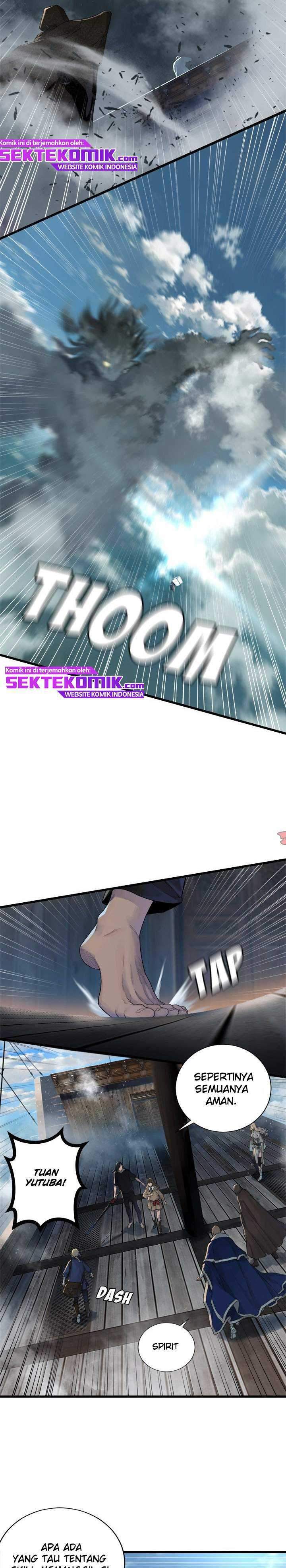 image-komik-her-summon-chapter-113-7/29