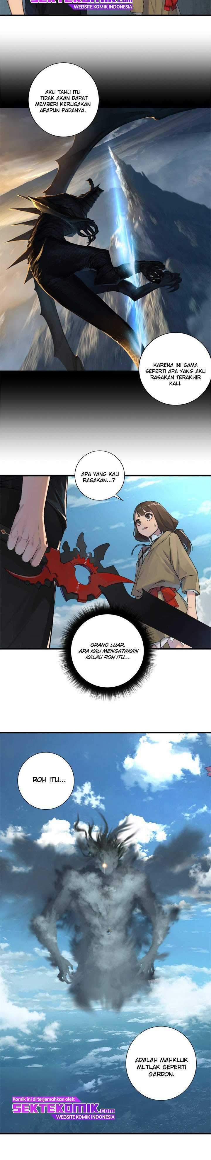 image-komik-her-summon-chapter-113-9/29