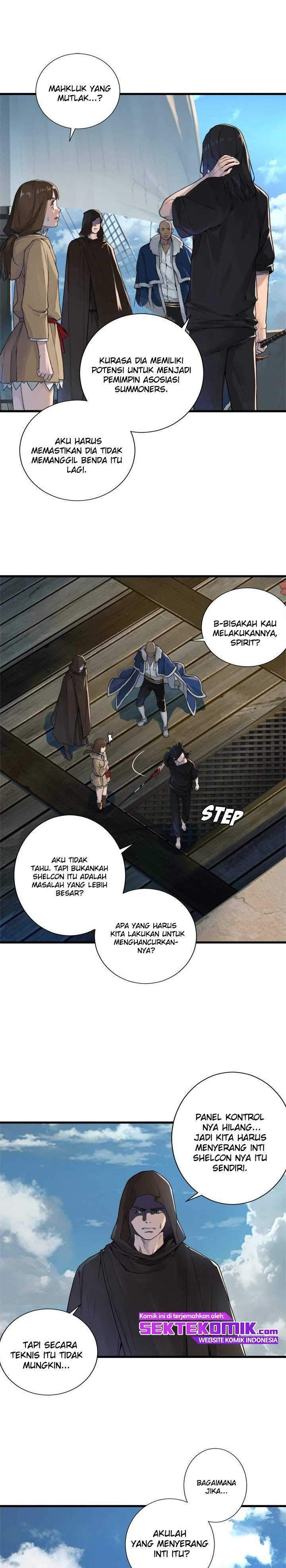 image-komik-her-summon-chapter-113-10/29