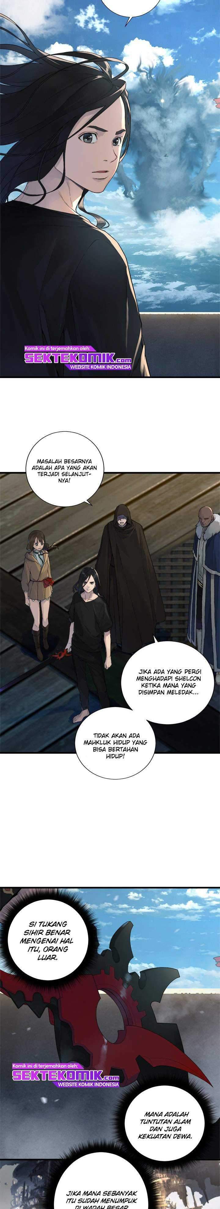 image-komik-her-summon-chapter-113-11/29