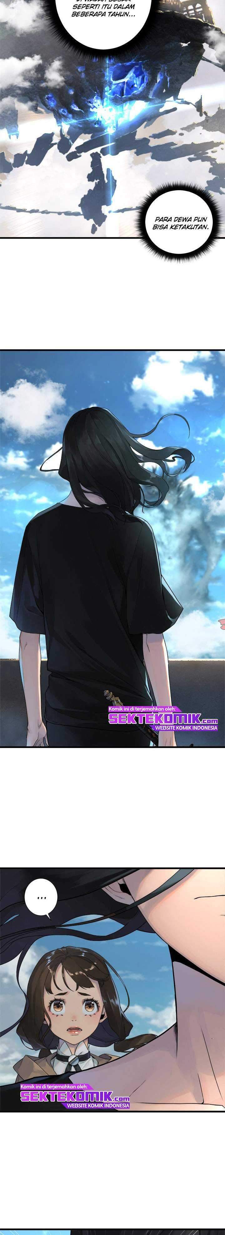 image-komik-her-summon-chapter-113-12/29