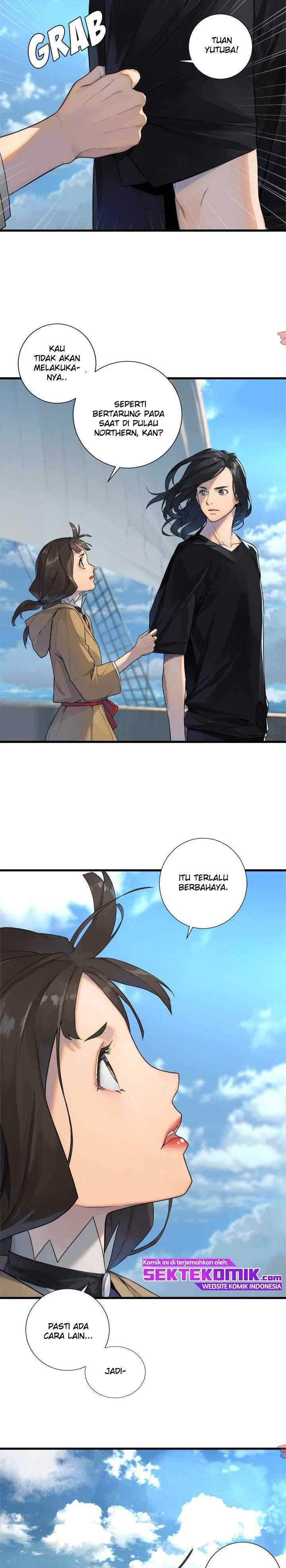 image-komik-her-summon-chapter-113-13/29