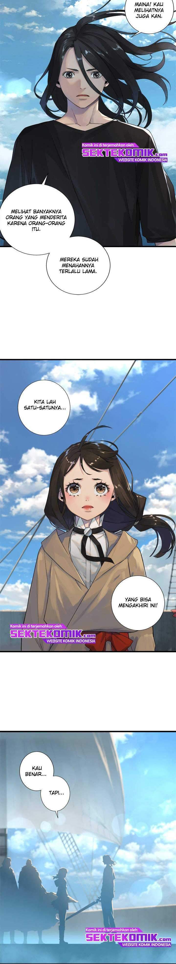 image-komik-her-summon-chapter-113-14/29