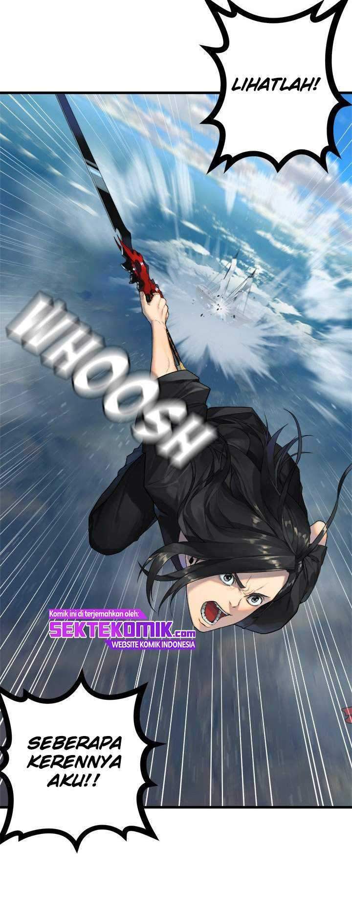 image-komik-her-summon-chapter-113-18/29