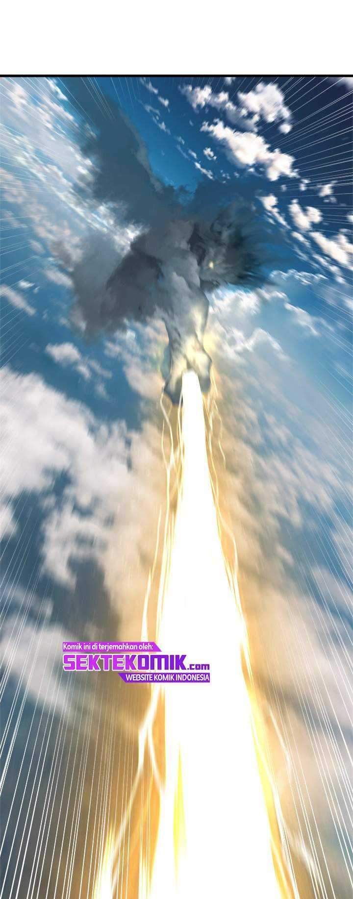 image-komik-her-summon-chapter-113-19/29