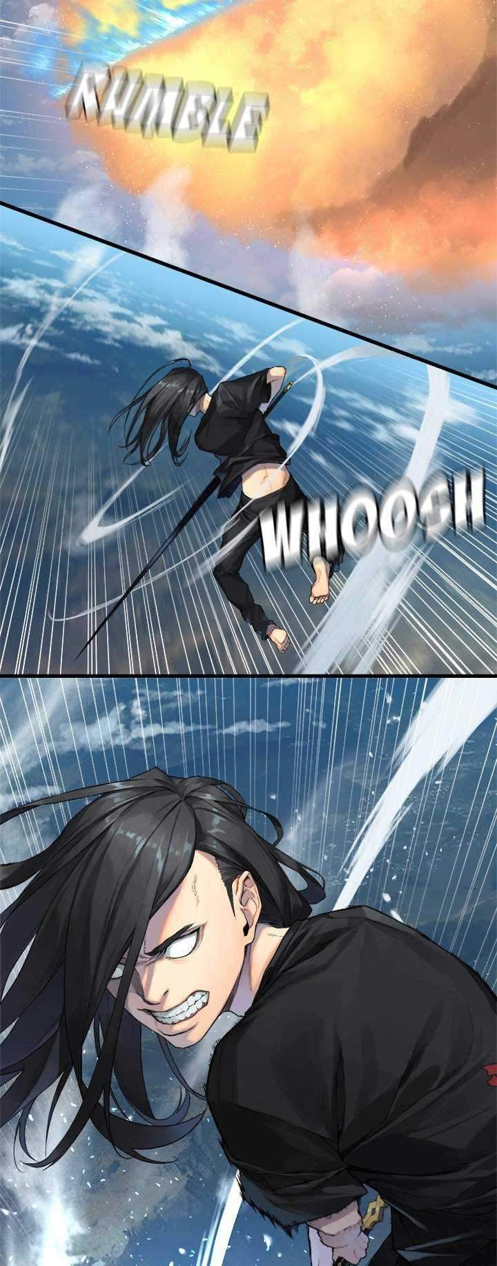 image-komik-her-summon-chapter-113-21/29