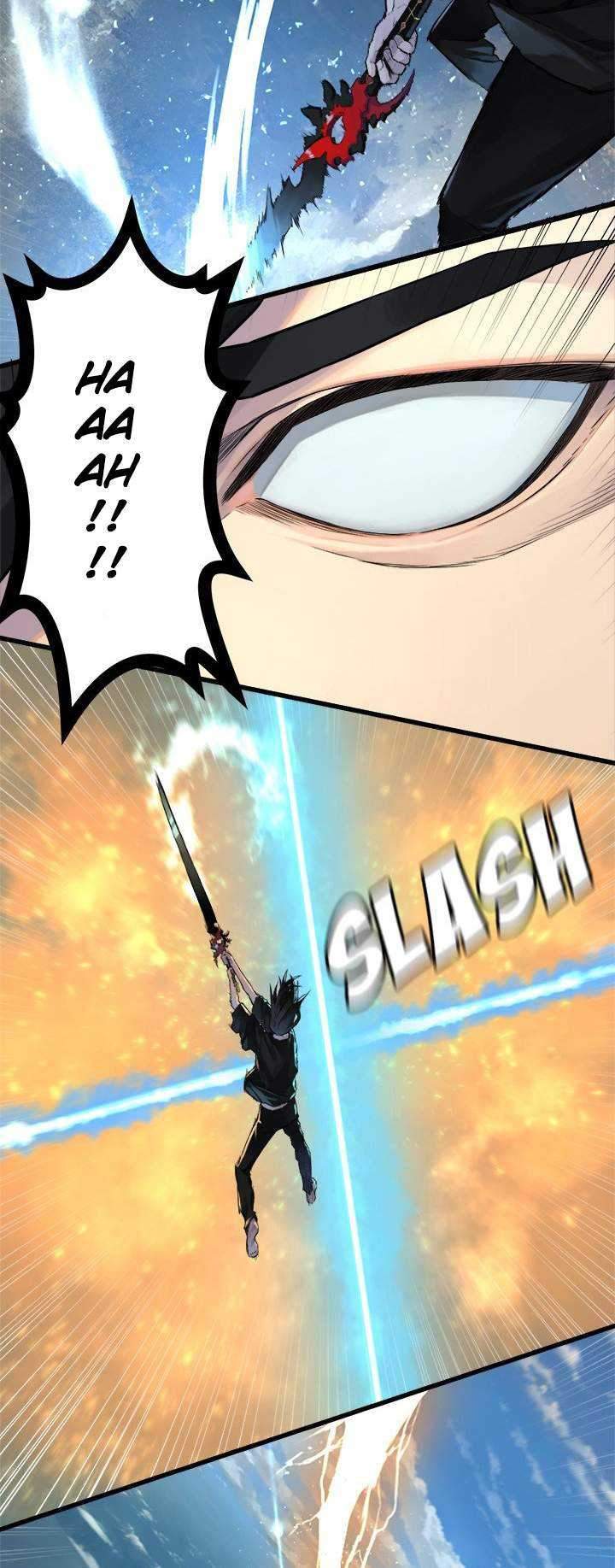 image-komik-her-summon-chapter-113-22/29