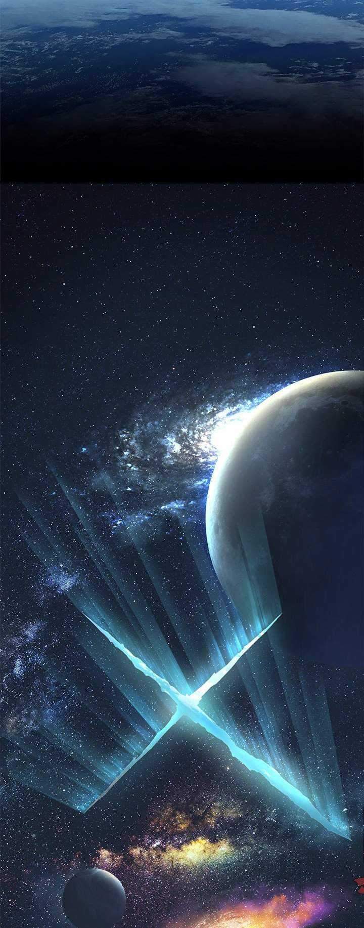 image-komik-her-summon-chapter-113-27/29