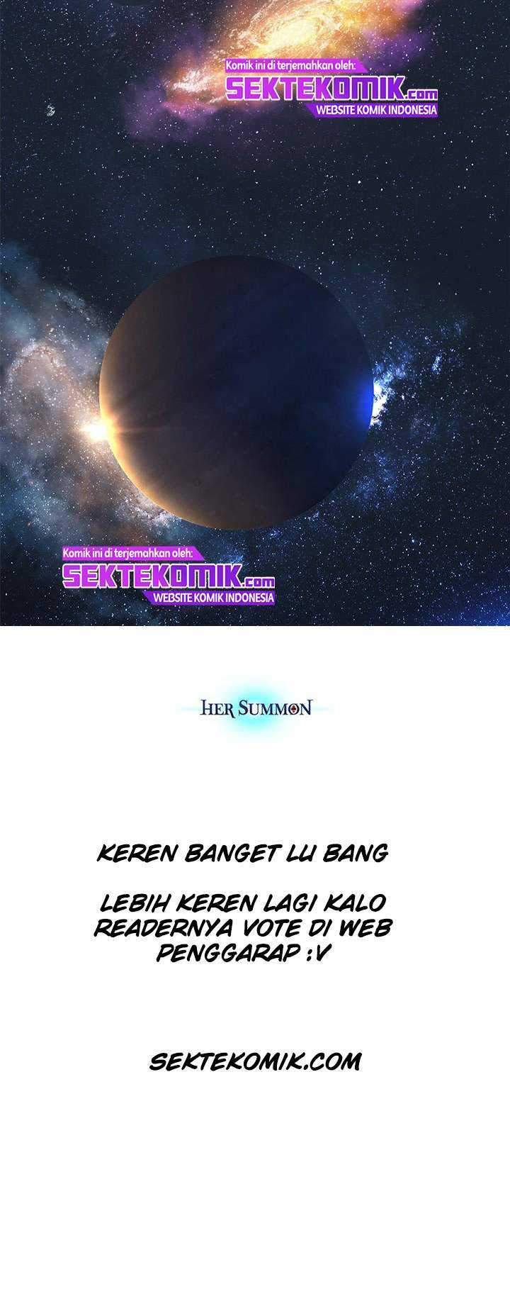 image-komik-her-summon-chapter-113-28/29