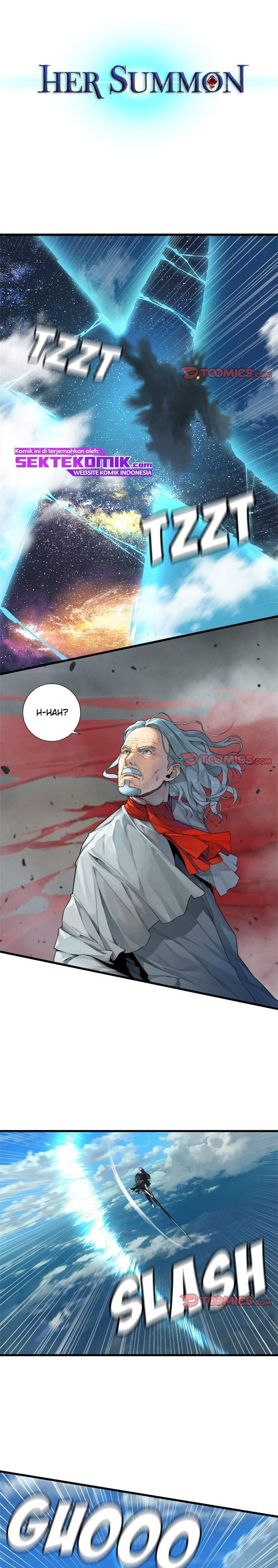 image-komik-her-summon-chapter-114-1/16