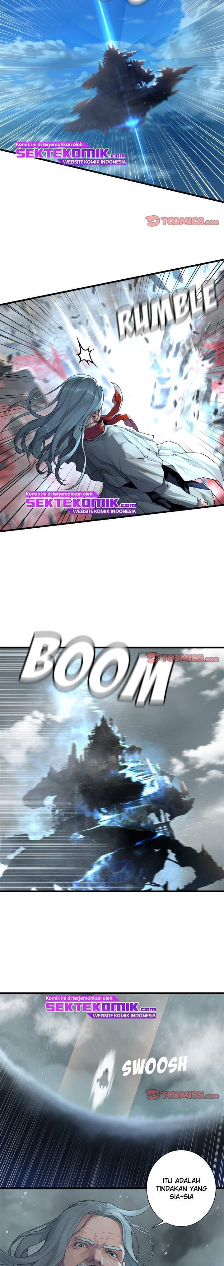 image-komik-her-summon-chapter-114-2/16